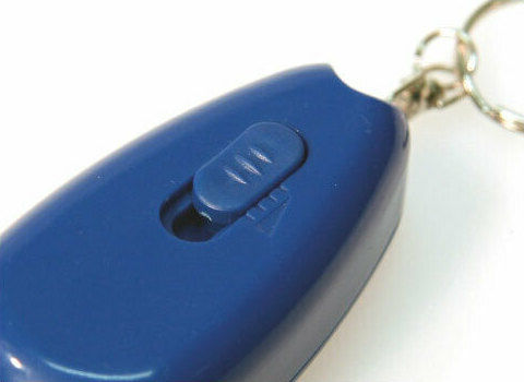 Kerbl 4 Tone Clicker Обучение Куче 82439
