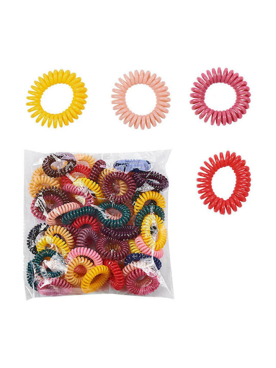Elastic Copii Spirală 1buc 40-1066