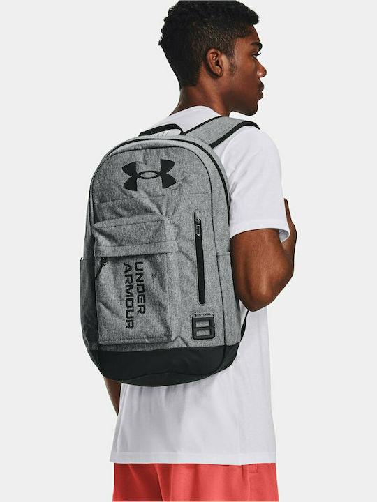 Under Armour Halftime 22lt