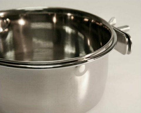 Kerbl Μπολ Τροφής για Κουνέλι 600ml