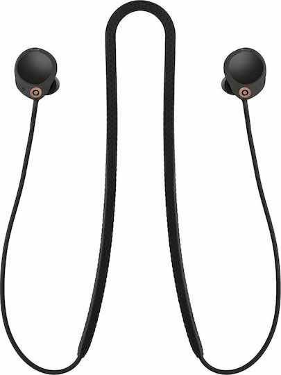 KWmobile Hülle Silikon in Schwarz Farbe für Universal