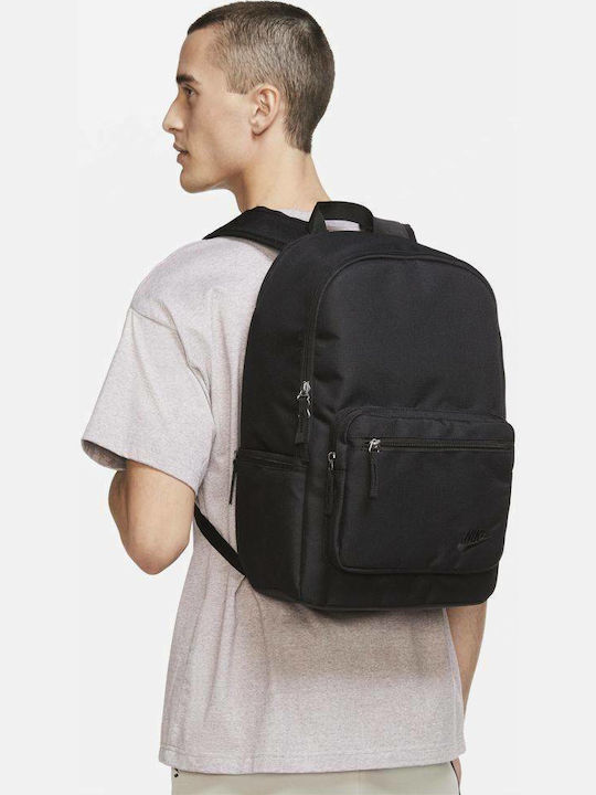 Nike Heritage 23lt