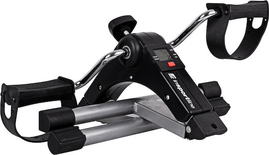 inSPORTline Raryo Mini Bike Magnetic