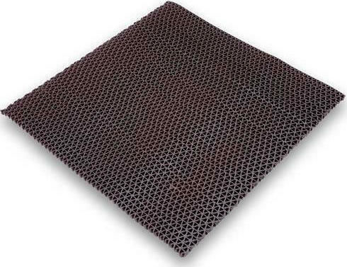 Newplan Plastikboden PVC 5mm in Rolle mit Rollenbreite 1.2m Preis pro Quadratmeter