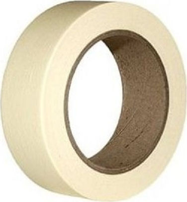 Paper Tape 48mm x 40m Primo 60°C