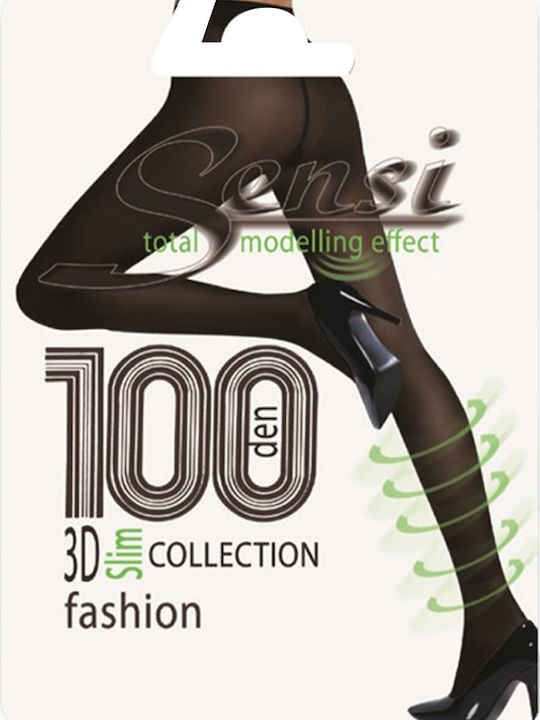 Sensi