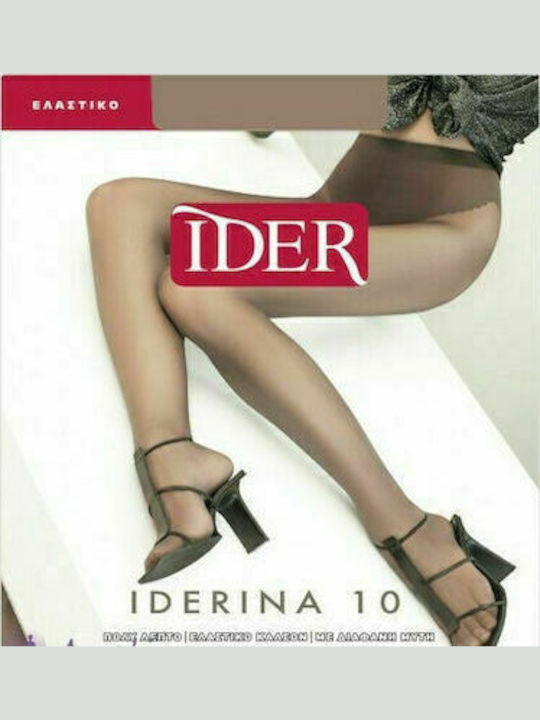 IDER