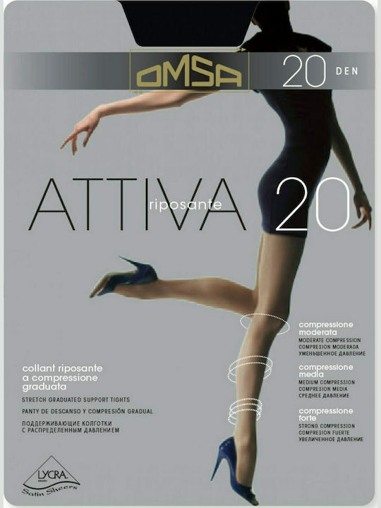 Omsa Omsa