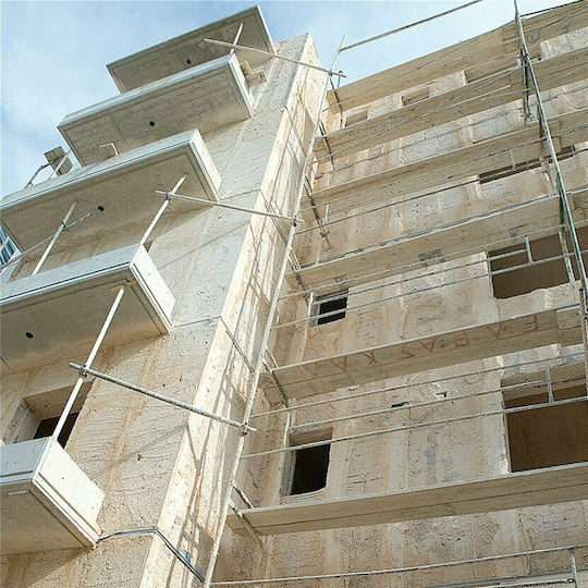 Durostick D-20 Mortar Improver Acrylic Mortar Emulsion 5lt 5lt SVGA05