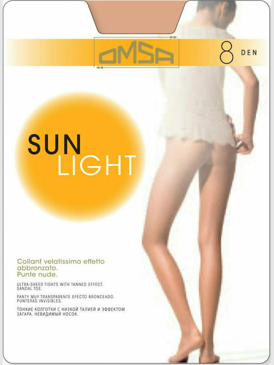 Omsa Omsa
