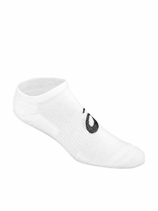 ASICS Athletic Socks Multicolour 6 Pairs
