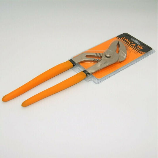 Epica Star Adjustable Wrench 300mm