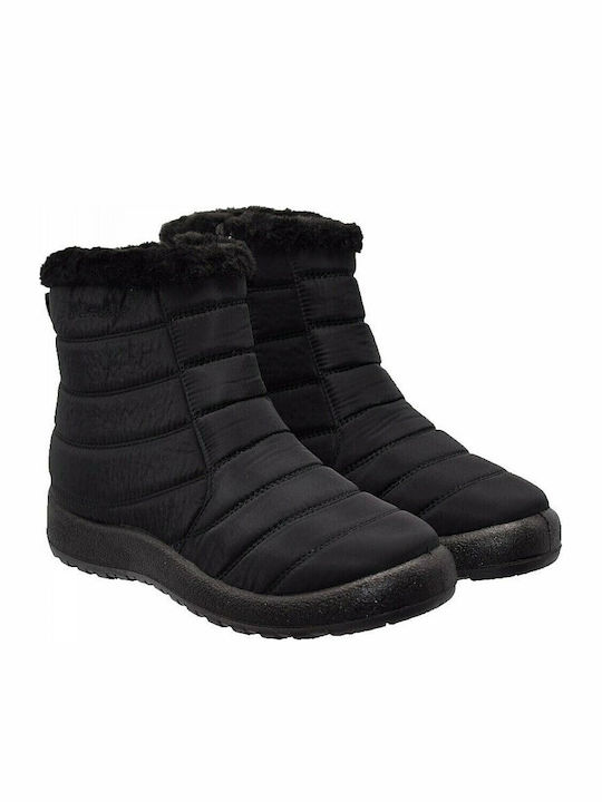 07/158 Ghete Dama Negru