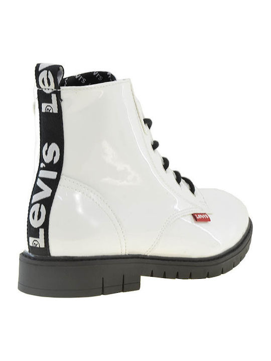 Levi's Levi's