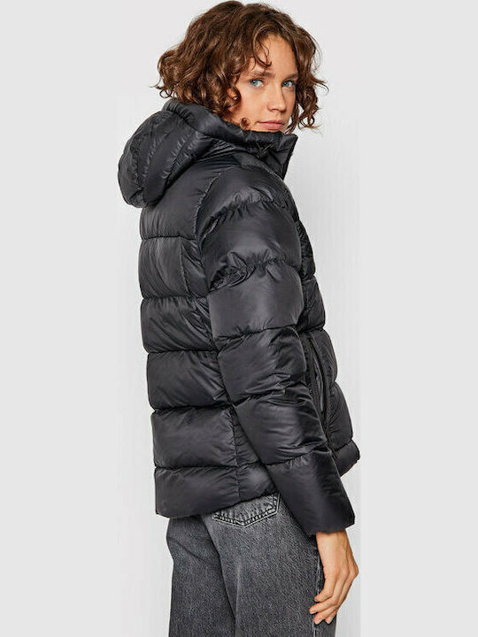 Helly Hansen