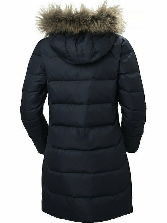 Helly Hansen
