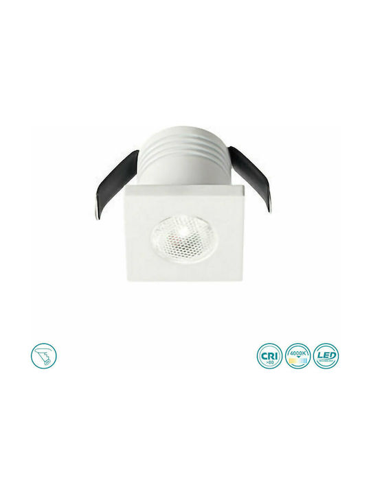 Gea Luce Glam Gea Luce Glam