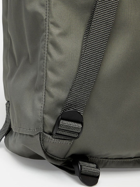 Fjallraven Tree Kanken 16lt Charcoal Grey