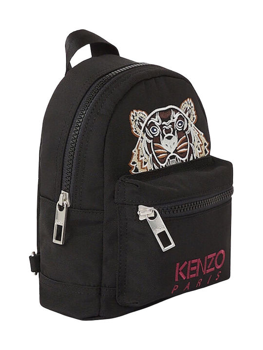 Kenzo shop backpack skroutz