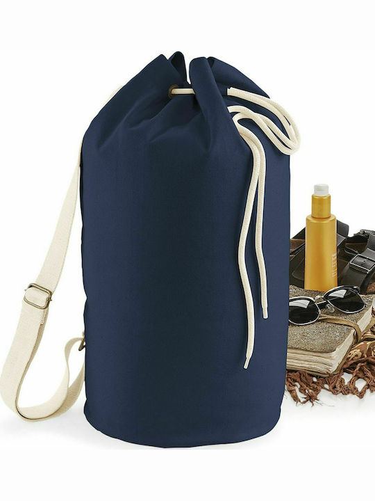 Westford Mill Earthaware Organic Sea 20lt Albastru marin