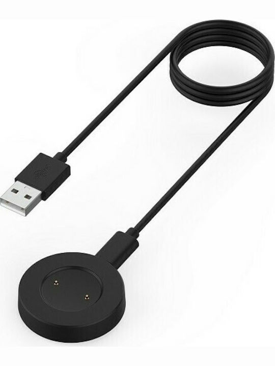 Wearable Charger Huawei Watch GT / GT2 Blackς