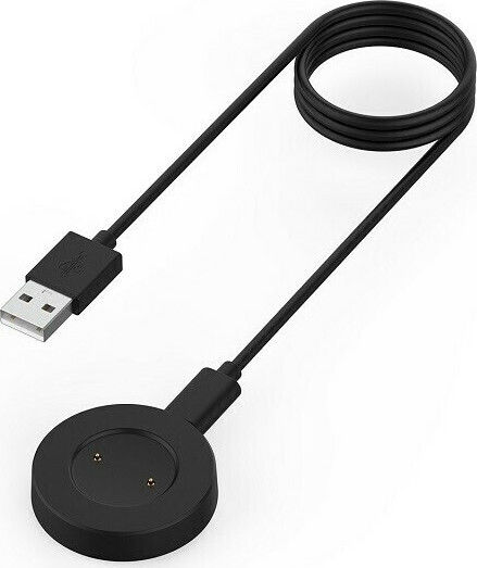 Încărcător pentru Huawei Watch GT / GT2 -> Huawei Watch GT / GT2 Negrus