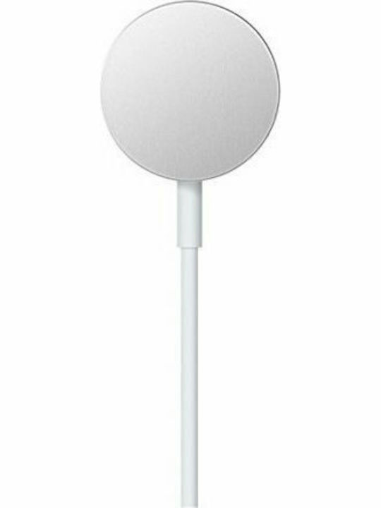 Apple Watch Magnetic Charger to USB-C Cable (0.3m)