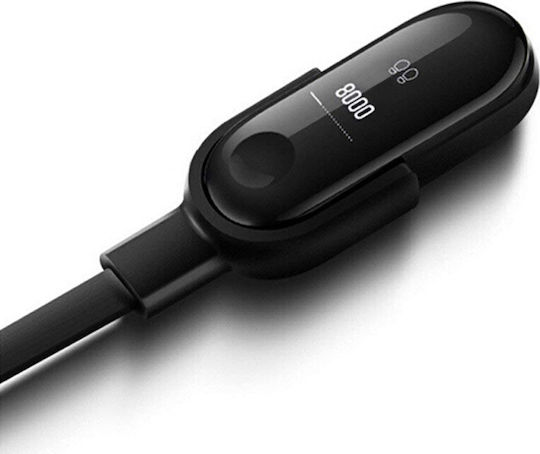 Mi Band 2 Ladegerät für Mi Band 2 Schwarzς
