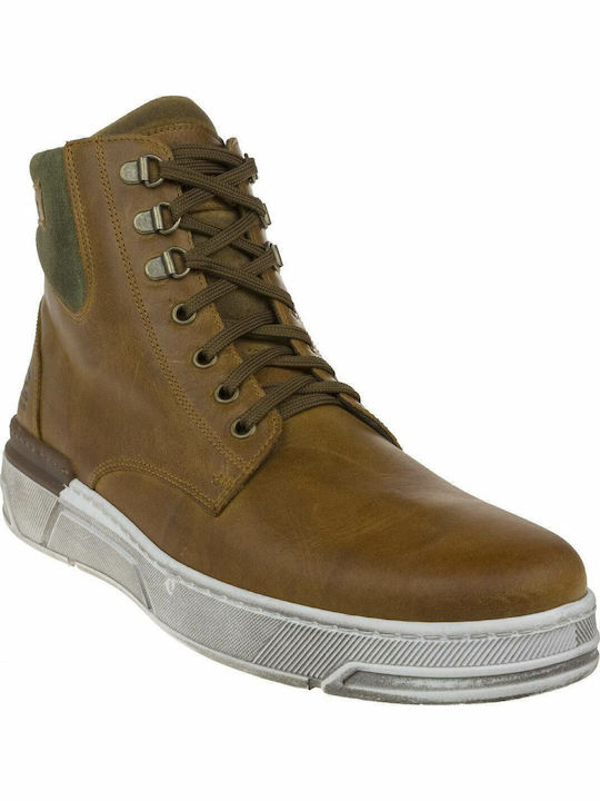Commanchero Original