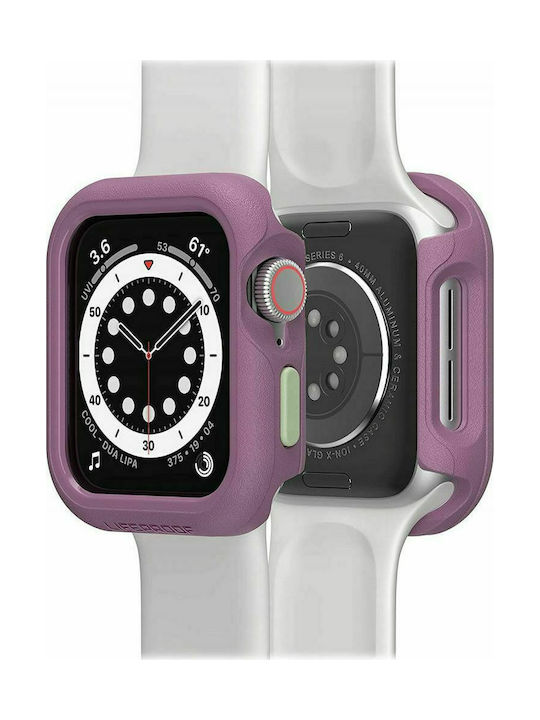 Otterbox LifeProof Eco Πλαστική Θήκη Sea Urchin για το Apple Watch 44mm Otterbox LifeProof Eco Πλαστική Θήκη Sea Urchin για το Apple Watch 44mm
