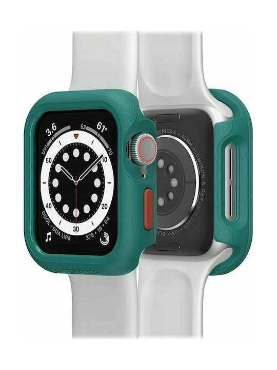 Otterbox LifeProof Eco Plastikhülle in Farbe für Apple Watch 40mm Otterbox LifeProof Eco Plastikhülle in Farbe für Apple Watch 40mm
