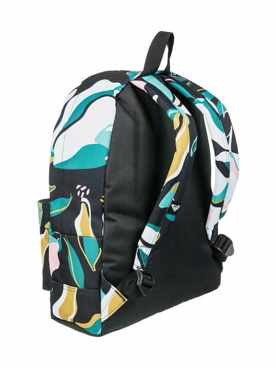Roxy Sugar Baby 16lt