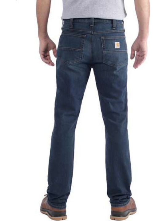 Carhartt