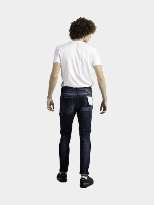 Cover Jeans Cover Jeans