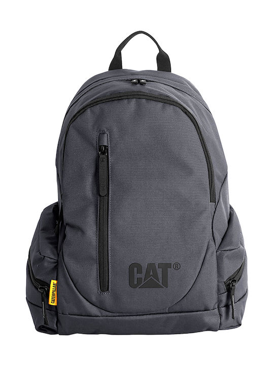 CAT The Project 20Es Gray