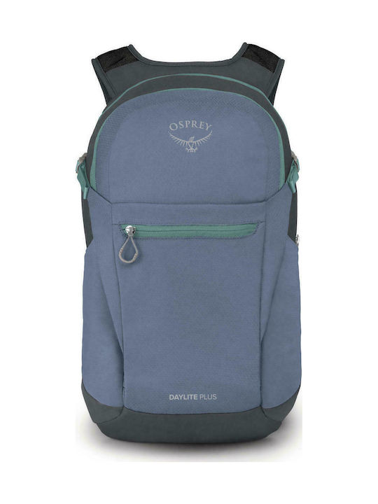 Osprey Daylite Plus Waterproof 20lt Navy Blue