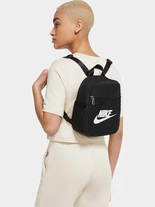Nike Sportswear Futura 365 6lt Nike Sportswear Futura 365 6lt