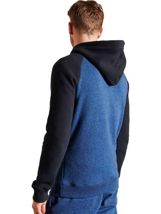 Superdry