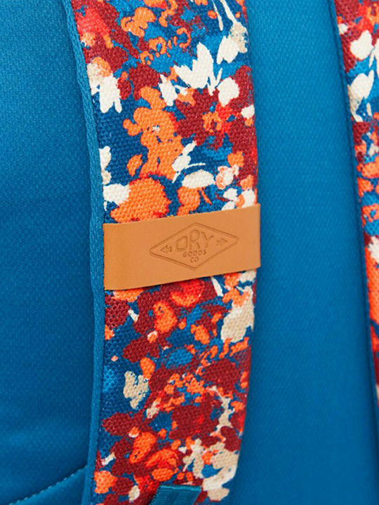 Superdry Printed Montana 21lt