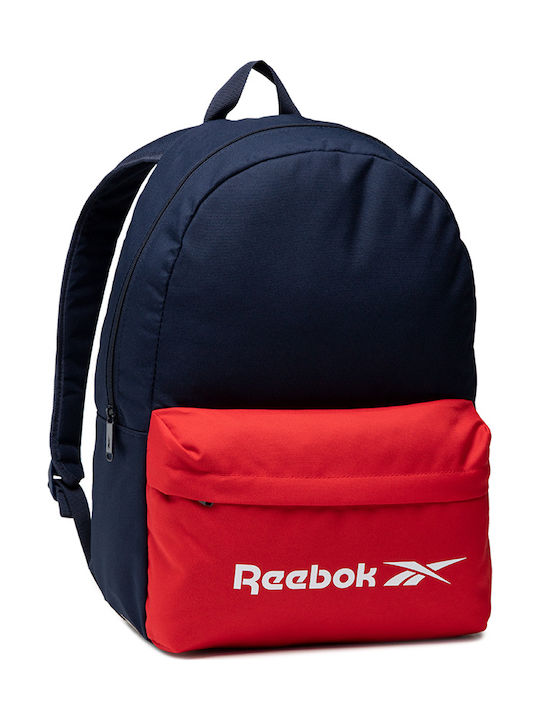 Reebok ACT CORE 24lt
