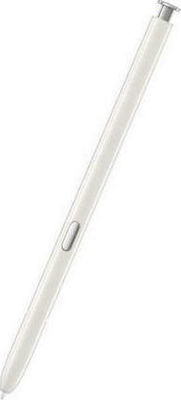 Samsung S-Pen Digital for Galaxy Note 10 White