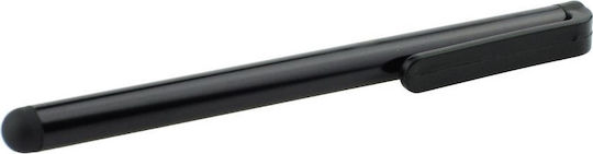 Pen Stylus Universal σε Μαύρο χρώμα