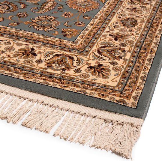Viokarpet Isfahan 3783b