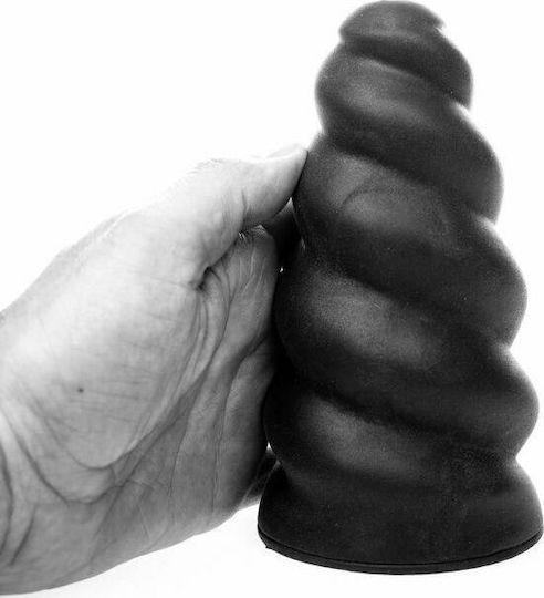 All Black Flick Masturbator Masturbator