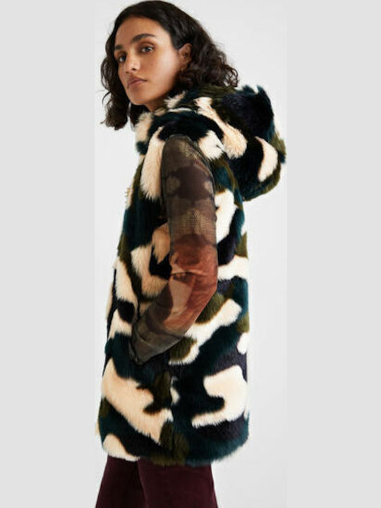 Desigual