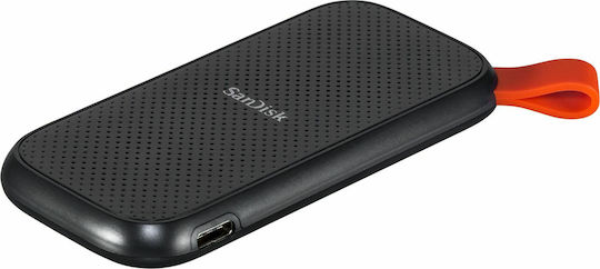 Sandisk Portable SSD USB 3.2 480GB 2.5