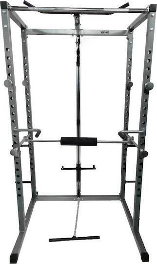 Viking Power Rack χωρίς Βάρη