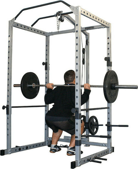Force USA USA F-HPR Power Rack/Πολυόργανο χωρίς Βάρη