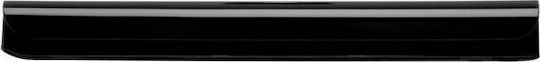 Verbatim Store 'n' Go USB 3.0 External 2.5" HDD 1TB Black