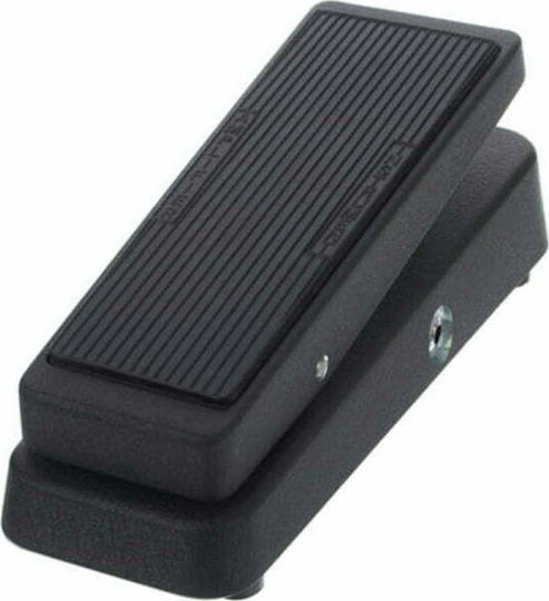 Dunlop GCB95 GCB-95 Pedals Effect WahWah Electric Guitar